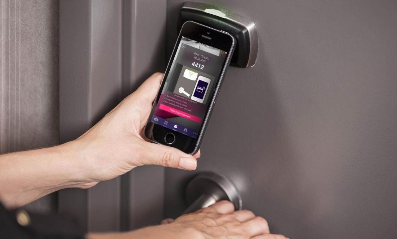 Aloft Dynamic Town Hotel Thẩm Quyến Ngoại thất bức ảnh